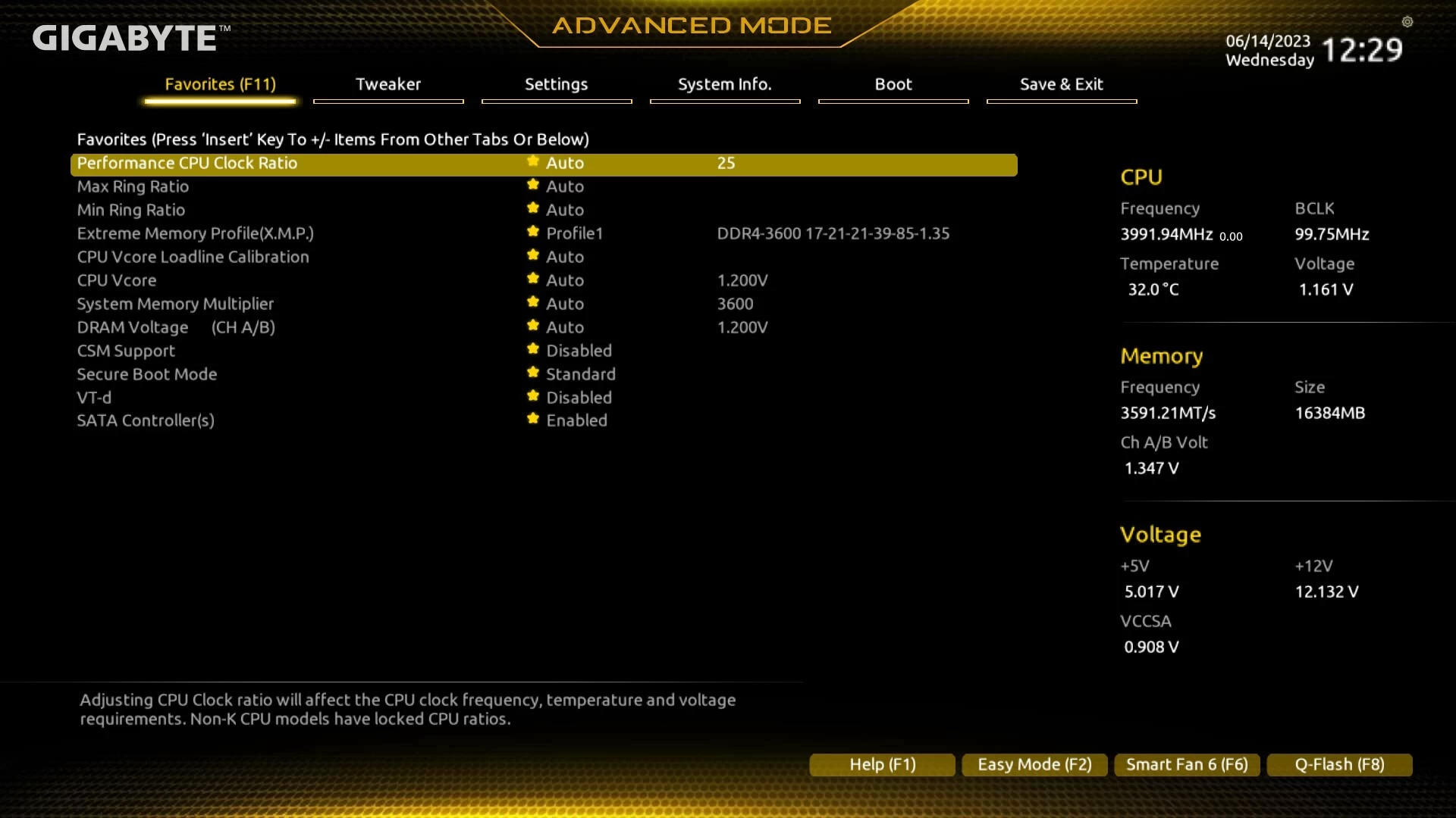 64940966c63f8.gigabyte b760 02.jpgmain64940966d3800 Gigabyte B760M DS3H AX DDR4 Motherboard Review