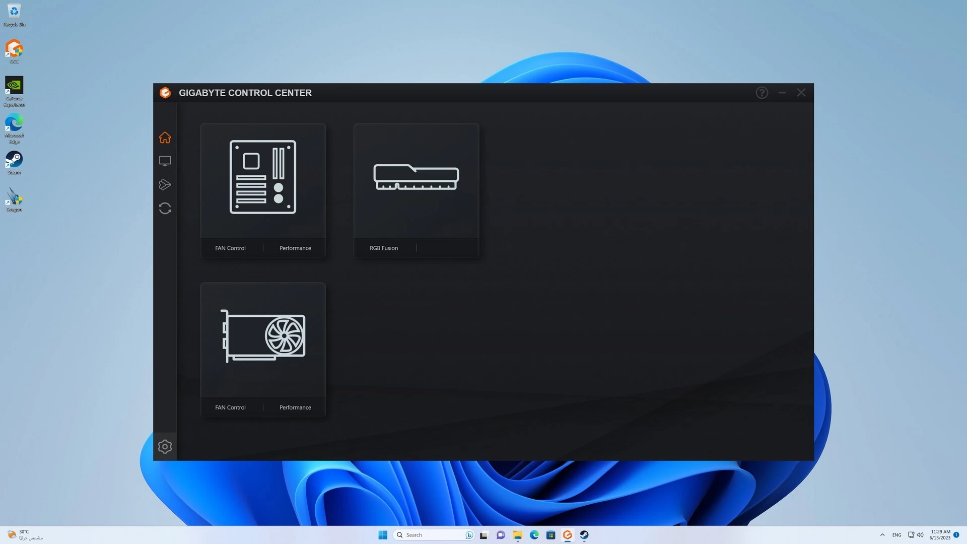 6494097a50d31.gigabyte b760 09.jpgmain6494097a5d8ee Gigabyte B760M DS3H AX DDR4 Motherboard Review