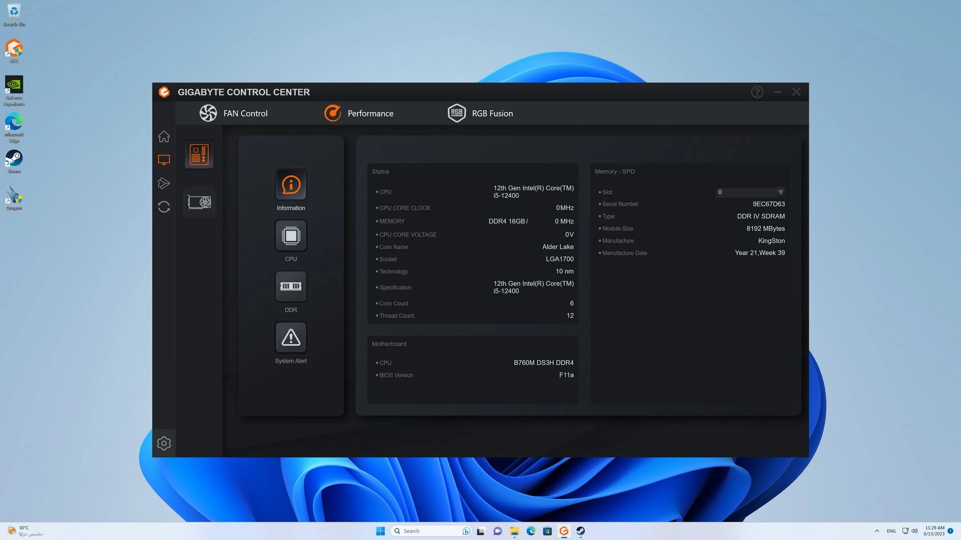 649409b0dde48.gigabyte b760 11.jpgmain649409b0ec0c3 Gigabyte B760M DS3H AX DDR4 Motherboard Review