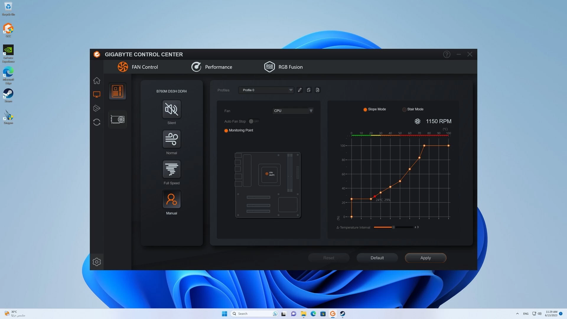 649409b474562.gigabyte b760 12.jpgmain649409b481207 Gigabyte B760M DS3H AX DDR4 Motherboard Review