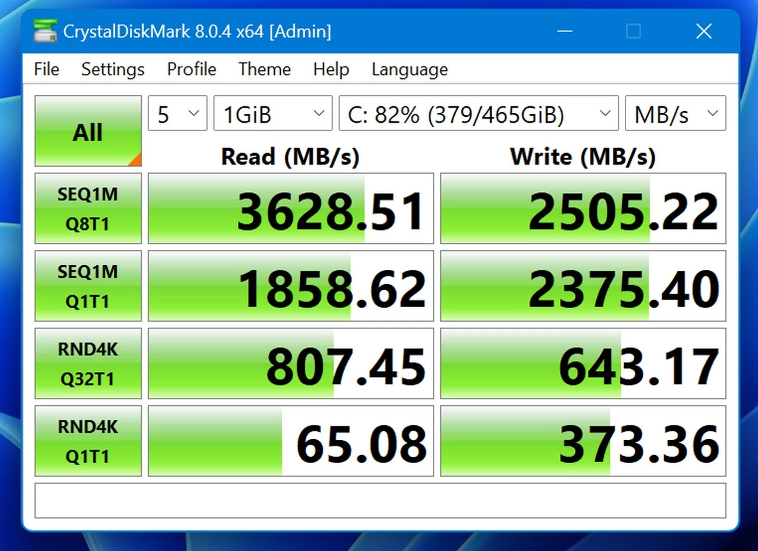 649409ca6300a.gigabyte b760 14.jpgmain649409ca6eaef Gigabyte B760M DS3H AX DDR4 Motherboard Review