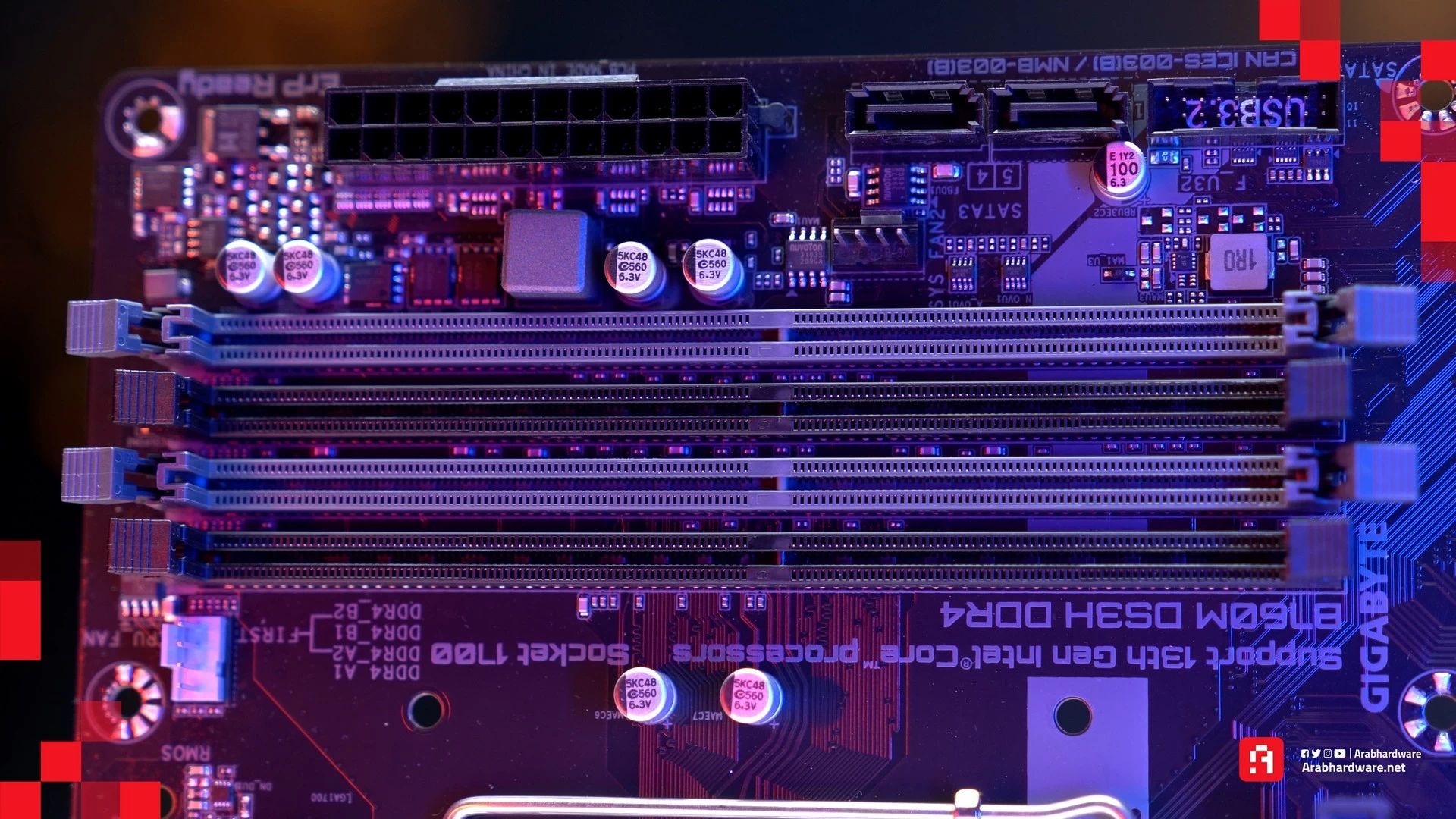 64940b86db9aa.gigabyte b760m ds3h ddr4 08.jpgmain64940b86e9900 Gigabyte B760M DS3H AX DDR4 Motherboard Review