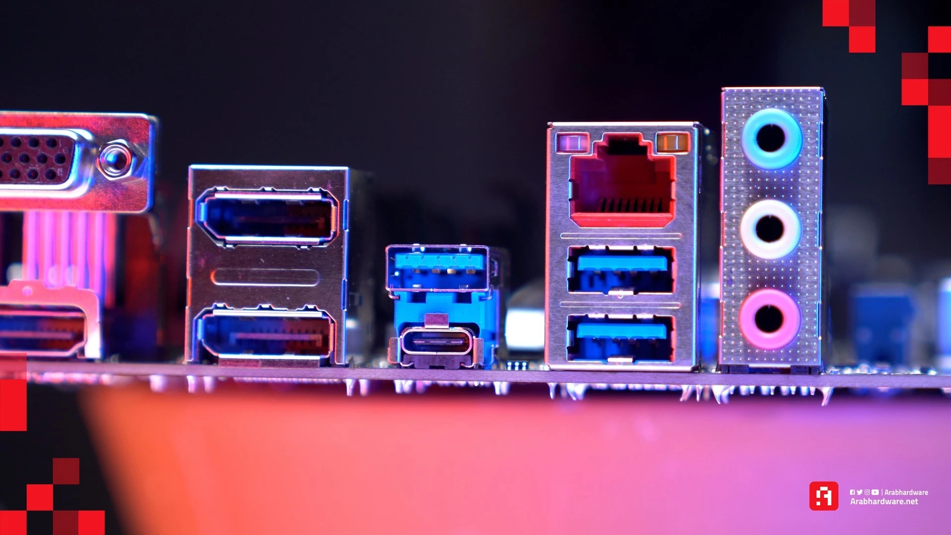 64940b9ad40f9.gigabyte b760m ds3h ddr4 09.jpgmain64940b9ae1a8b Gigabyte B760M DS3H AX DDR4 Motherboard Review