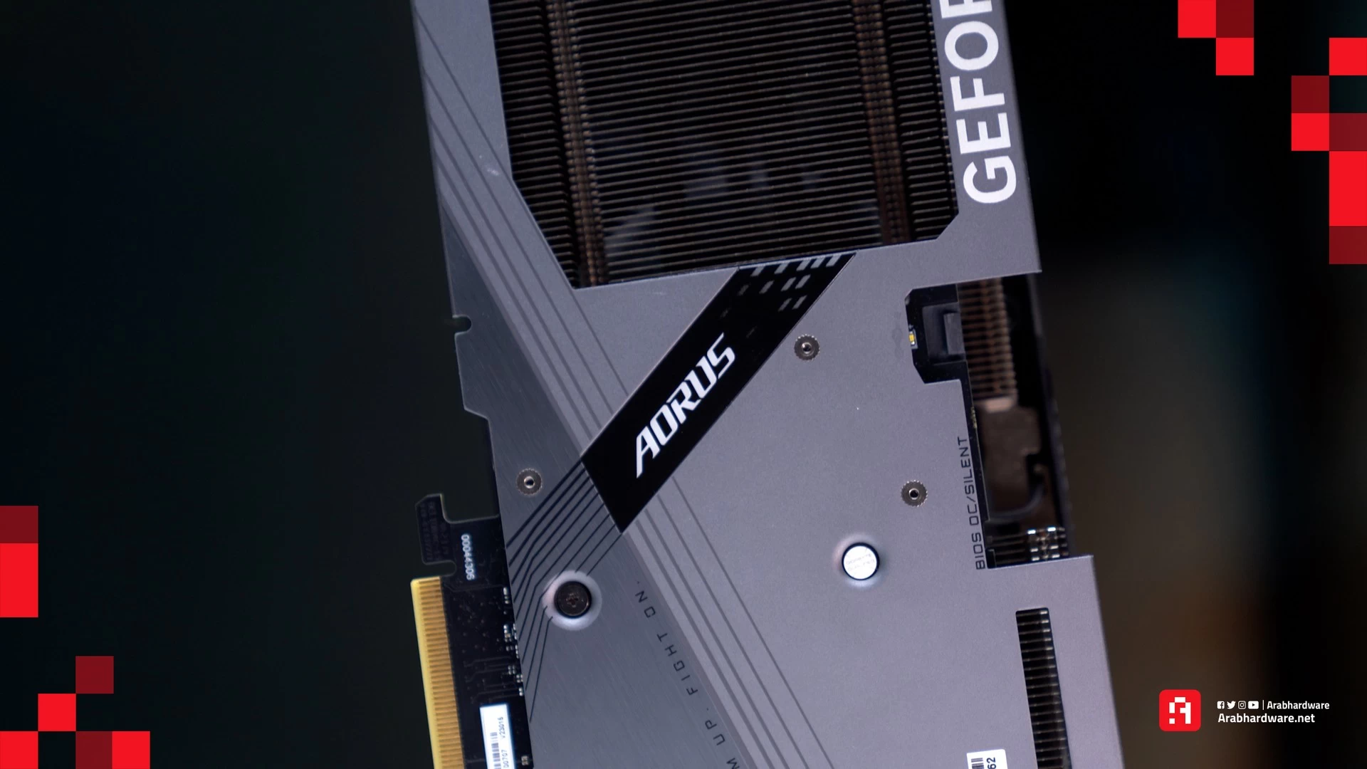 649417ca82cda.gigabyte rtx 4060 ti 06.jpgmain649417ca93c56 NVIDIA RTX 4060 Ti Aorus Elite 8GB Graphics Card Review