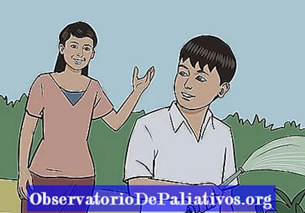 how to cosplay as shinji ikari 8 How to Cosplay as Shinji Ikari