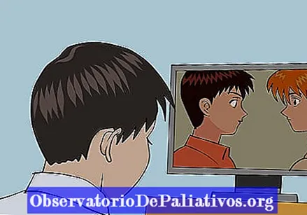 how to cosplay as shinji ikari How to Cosplay as Shinji Ikari