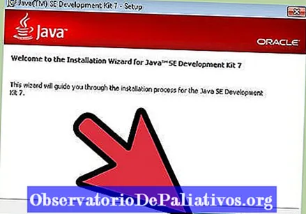 How to Create a Private RuneScape Server: A Comprehensive Guide 23 how to make a private runescape server 1 How to Create a Private RuneScape Server: A Comprehensive Guide