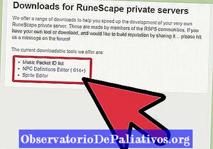 How to Create a Private RuneScape Server: A Comprehensive Guide 24 how to make a private runescape server 2 How to Create a Private RuneScape Server: A Comprehensive Guide