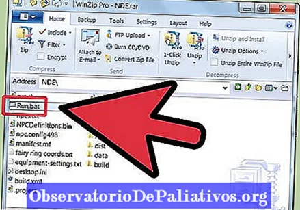How to Create a Private RuneScape Server: A Comprehensive Guide 25 how to make a private runescape server 3 How to Create a Private RuneScape Server: A Comprehensive Guide