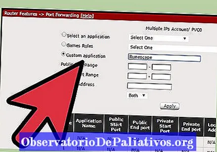 How to Create a Private RuneScape Server: A Comprehensive Guide 26 how to make a private runescape server 4 How to Create a Private RuneScape Server: A Comprehensive Guide