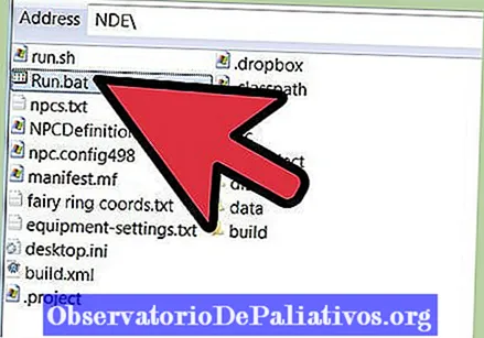 How to Create a Private RuneScape Server: A Comprehensive Guide 27 how to make a private runescape server 5 How to Create a Private RuneScape Server: A Comprehensive Guide