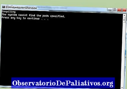 How to Create a Private RuneScape Server: A Comprehensive Guide 28 how to make a private runescape server 6 How to Create a Private RuneScape Server: A Comprehensive Guide