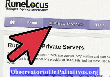 How to Create a Private RuneScape Server: A Comprehensive Guide 29 how to make a private runescape server 7 How to Create a Private RuneScape Server: A Comprehensive Guide