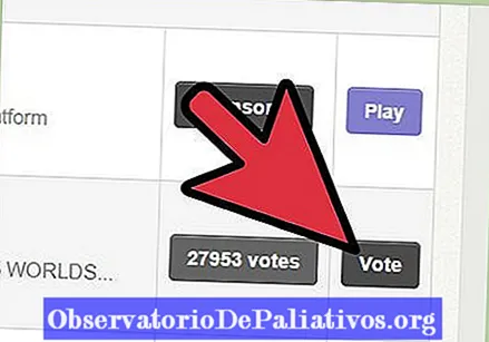 How to Create a Private RuneScape Server: A Comprehensive Guide 30 how to make a private runescape server 8 How to Create a Private RuneScape Server: A Comprehensive Guide
