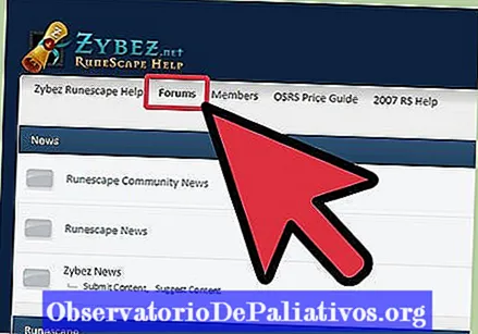 How to Create a Private RuneScape Server: A Comprehensive Guide 31 how to make a private runescape server 9 How to Create a Private RuneScape Server: A Comprehensive Guide