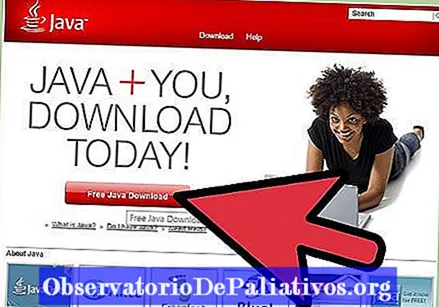 How to Create a Private RuneScape Server: A Comprehensive Guide 22 how to make a private runescape server How to Create a Private RuneScape Server: A Comprehensive Guide