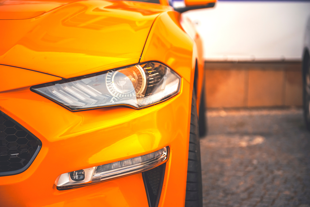 Position Lights: Everything You Need to Know 4 shutterstock 1682244631 Position Lights: Everything You Need to Know