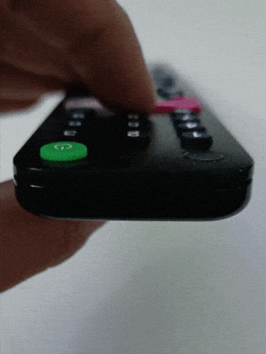 tester recepteur infrarouge tv Panasonic TV Remote Not Working (Solved!)