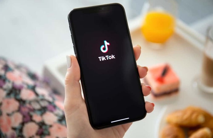 comptes TikTok près de chez moi