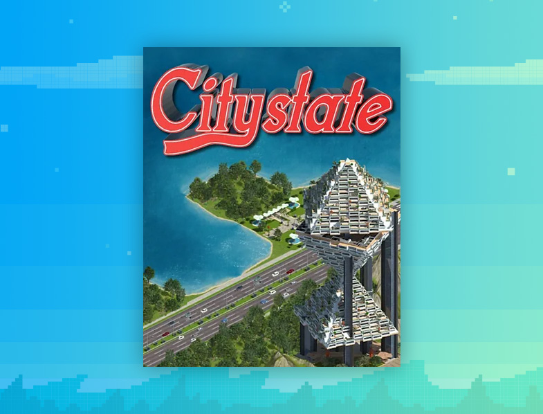 Citystate Jeux comme SimCity : 20 jeux de construction de ville similaires !