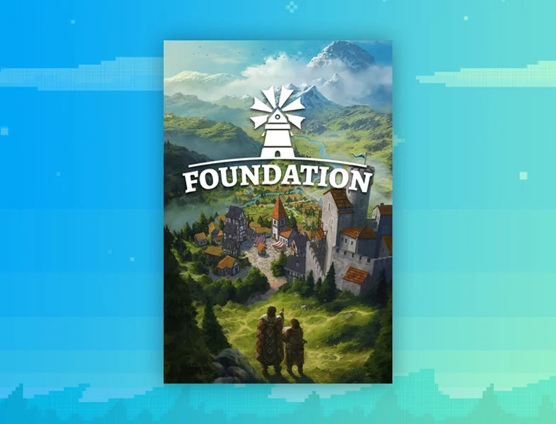 Foundation