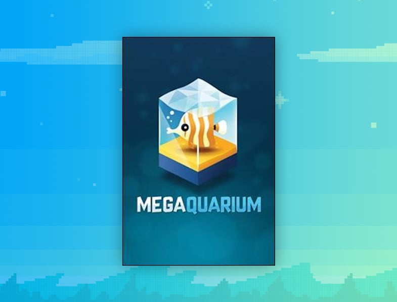 Megaquarium