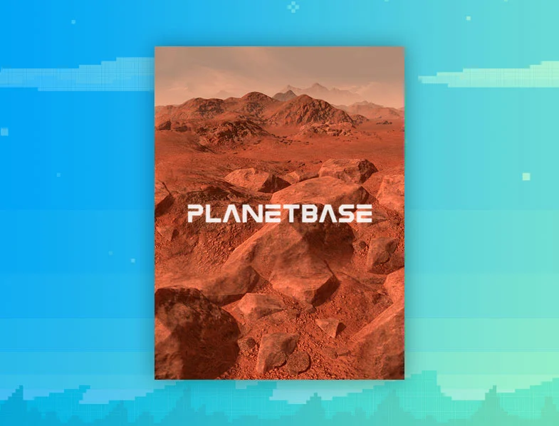 Planetbase