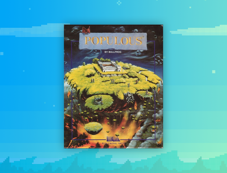 Populous