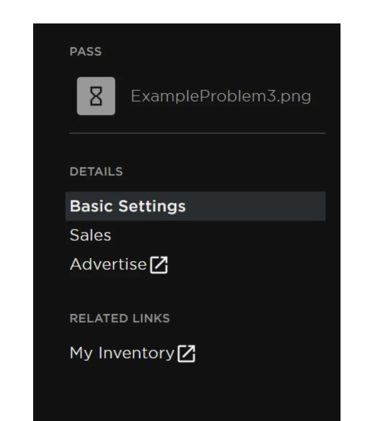 Roblox Pls Donate : Meilleures méthodes pour gagner plus de Robux ! 7 Voir le prix de votre Pass