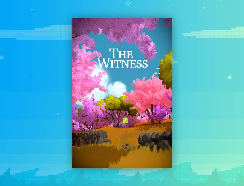 The Witness