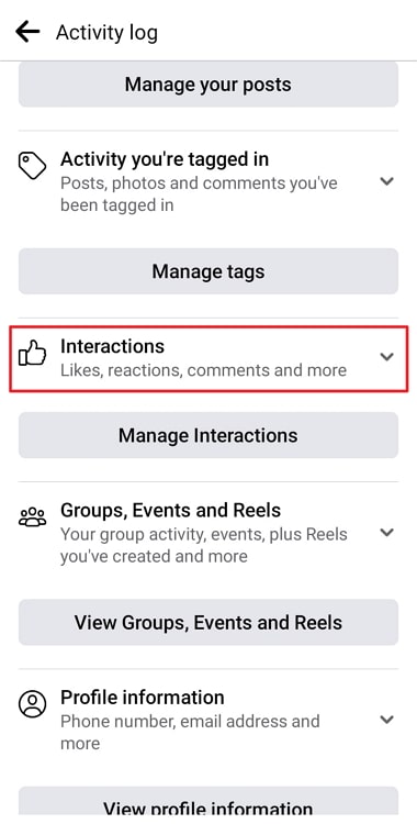 remove someone's like on facebook photo
