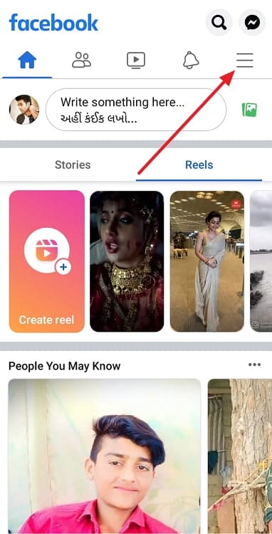 remove someone's like on facebook photo