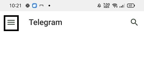 shash tylygram alaolymain61abd7880260b How to Disable Autoplay Function on Telegram?