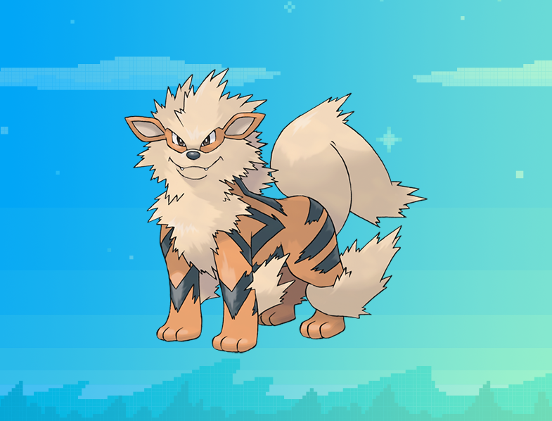 أفضل بوكيمون من نوع النار على الإطلاق: تم تصنيف أفضل اختياراتنا 49 غامض