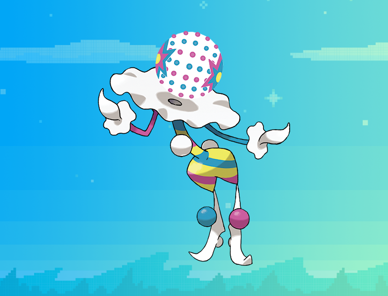 أفضل بوكيمون من نوع النار على الإطلاق: تم تصنيف أفضل اختياراتنا 53 بلاسيفالون