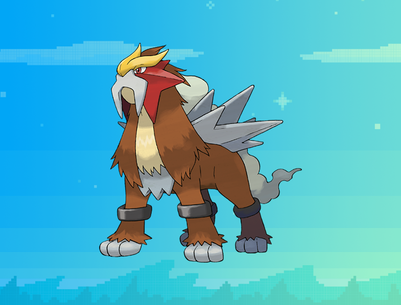 أفضل بوكيمون من نوع النار على الإطلاق: تم تصنيف أفضل اختياراتنا 45 إنتي