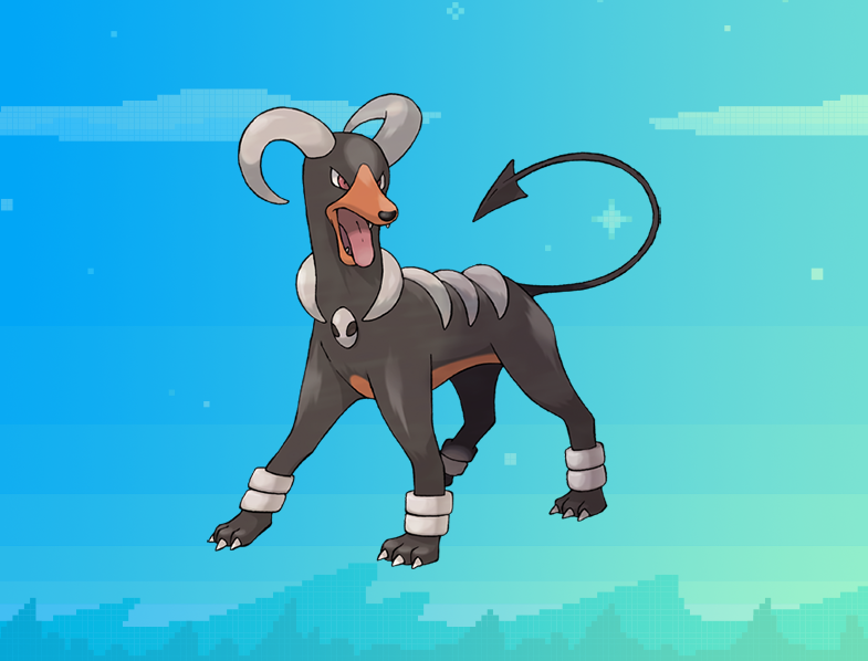 أفضل بوكيمون من نوع النار على الإطلاق: تم تصنيف أفضل اختياراتنا 55 هوندووم