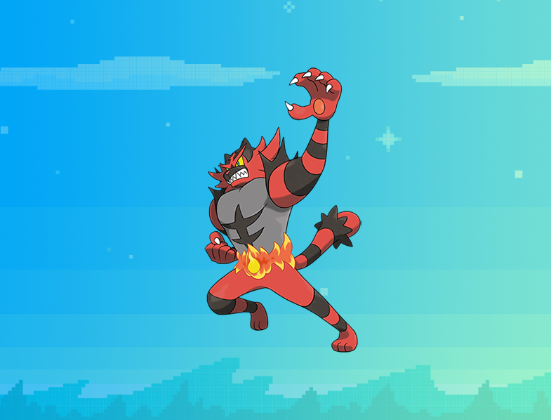 أفضل بوكيمون من نوع النار على الإطلاق: تم تصنيف أفضل اختياراتنا 57 حرق