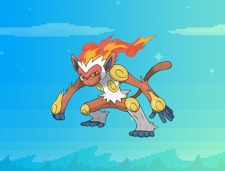 أفضل بوكيمون من نوع النار على الإطلاق: تم تصنيف أفضل اختياراتنا 47 جحيم