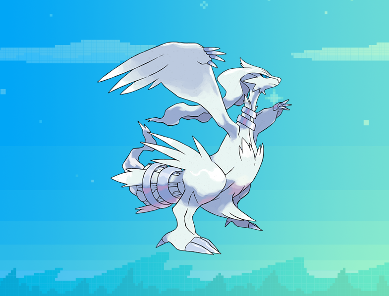 أفضل بوكيمون من نوع النار على الإطلاق: تم تصنيف أفضل اختياراتنا 50 ريشيرام