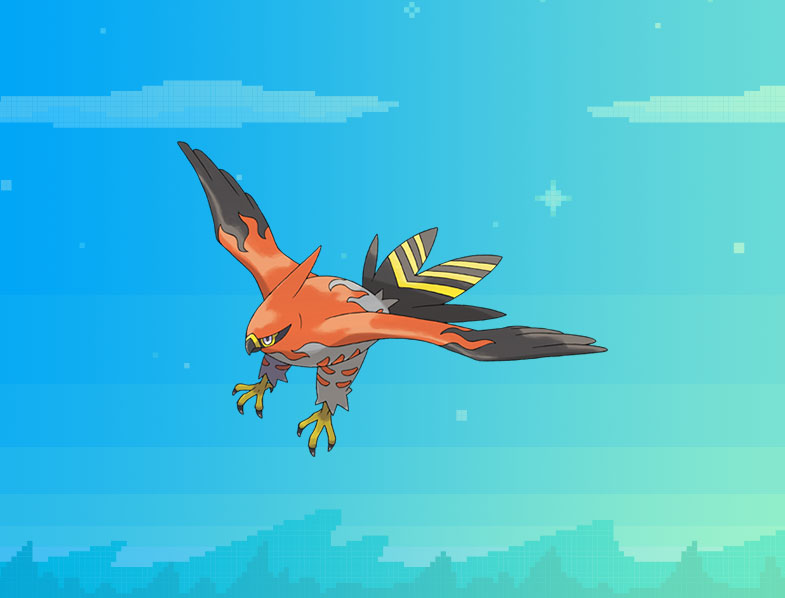 أفضل بوكيمون من نوع النار على الإطلاق: تم تصنيف أفضل اختياراتنا 59 تالونفلامي