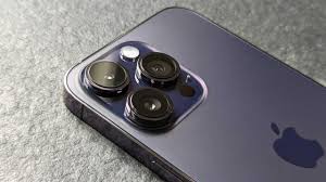download 1 iPhone 16 Pro Max: Unleashing the Incredible Power of the 48 MP Fusion Camera